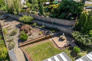 11424 SW 66th Ave, Portland, OR 97223 - Photo 45