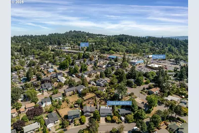 11424 SW 66th Ave, Portland, OR 97223 - Photo 47