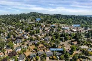 11424 SW 66th Ave, Portland, OR 97223 - Photo 47