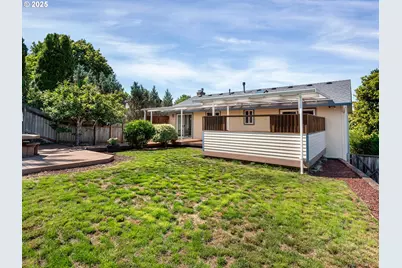 11424 SW 66th Ave, Portland, OR 97223 - Photo 43