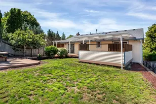 11424 SW 66th Ave, Portland, OR 97223 - Photo 43