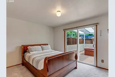 11424 SW 66th Ave, Portland, OR 97223 - Photo 15