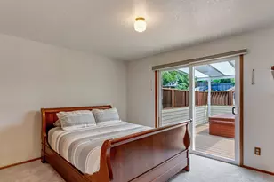 11424 SW 66th Ave, Portland, OR 97223 - Photo 15