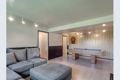 11424 SW 66th Ave, Portland, OR 97223 - Photo 27