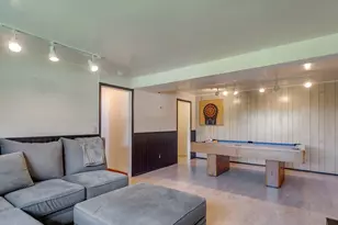 11424 SW 66th Ave, Portland, OR 97223 - Photo 27