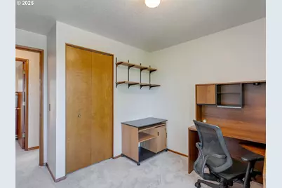 11424 SW 66th Ave, Portland, OR 97223 - Photo 23