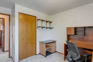 11424 SW 66th Ave, Portland, OR 97223 - Photo 23