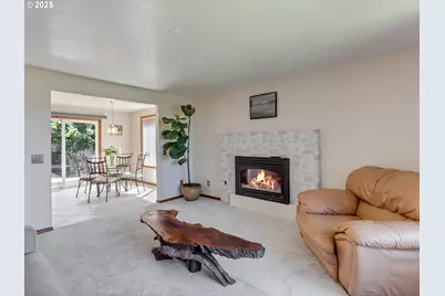 11424 SW 66th Ave, Portland, OR 97223 - Photo 5