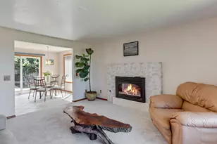 11424 SW 66th Ave, Portland, OR 97223 - Photo 5