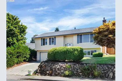 11424 SW 66th Ave, Portland, OR 97223 - Photo 41