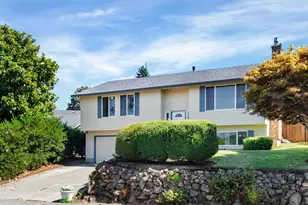 11424 SW 66th Ave, Portland, OR 97223 - Photo 41