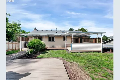 11424 SW 66th Ave, Portland, OR 97223 - Photo 35