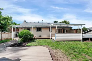 11424 SW 66th Ave, Portland, OR 97223 - Photo 35