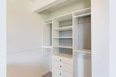 11424 SW 66th Ave, Portland, OR 97223 - Photo 21