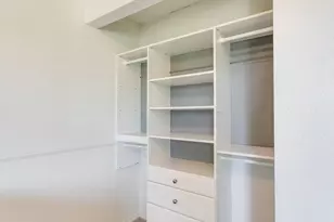 11424 SW 66th Ave, Portland, OR 97223 - Photo 21