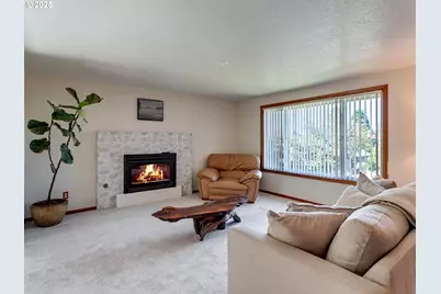 11424 SW 66th Ave, Portland, OR 97223 - Photo 3