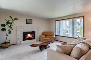 11424 SW 66th Ave, Portland, OR 97223 - Photo 3