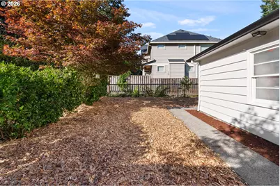 7821 SW Greenwood Dr, Portland, OR 97223 - Photo 35