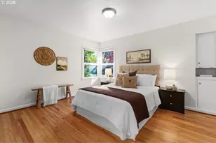 7821 SW Greenwood Dr, Portland, OR 97223 - Photo 17