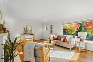 7821 SW Greenwood Dr, Portland, OR 97223 - Photo 7