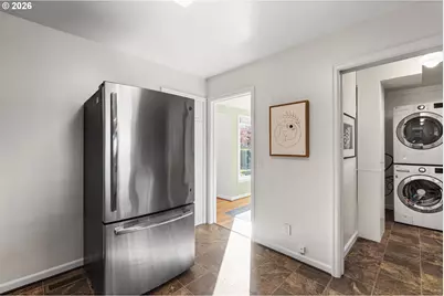 7821 SW Greenwood Dr, Portland, OR 97223 - Photo 15
