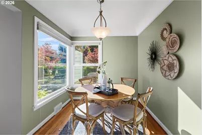 7821 SW Greenwood Dr, Portland, OR 97223 - Photo 9