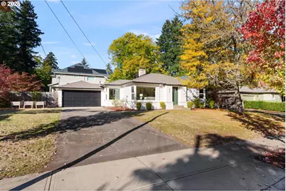 7821 SW Greenwood Dr, Portland, OR 97223 - Photo 3