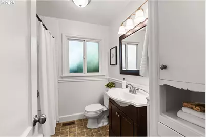 7821 SW Greenwood Dr, Portland, OR 97223 - Photo 23