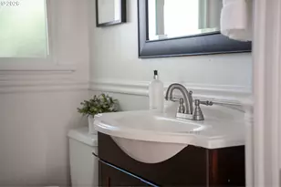 7821 SW Greenwood Dr, Portland, OR 97223 - Photo 29