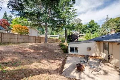 1020 Windemere Dr NW, Salem, OR 97304 - Photo 41