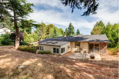 1020 Windemere Dr NW, Salem, OR 97304 - Photo 39