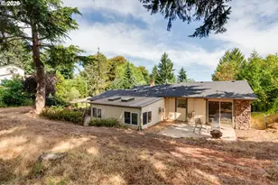 1020 Windemere Dr NW, Salem, OR 97304 - Photo 39