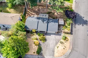 1020 Windemere Dr NW, Salem, OR 97304 - Photo 43