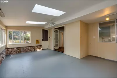 1020 Windemere Dr NW, Salem, OR 97304 - Photo 25