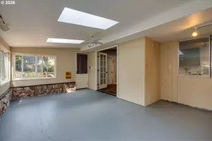 1020 Windemere Dr NW, Salem, OR 97304 - Photo 25