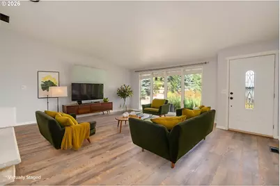 1020 Windemere Dr NW, Salem, OR 97304 - Photo 9