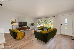1020 Windemere Dr NW, Salem, OR 97304 - Photo 9