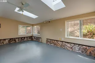 1020 Windemere Dr NW, Salem, OR 97304 - Photo 21