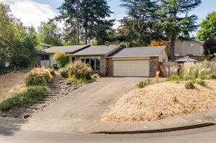 1020 Windemere Dr NW, Salem, OR 97304 - Photo 3
