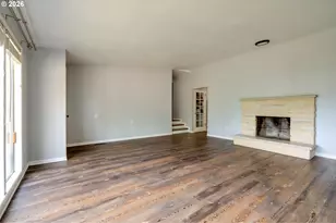 1020 Windemere Dr NW, Salem, OR 97304 - Photo 11