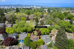 608 NE Floral Pl, Portland, OR 97232 - Photo 37