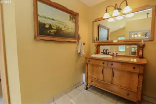 686 Murdock Dr, Oakland, OR 97462 - Photo 23