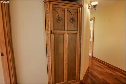 686 Murdock Dr, Oakland, OR 97462 - Photo 17