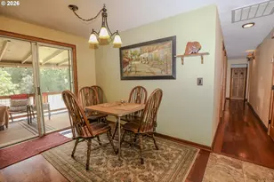 686 Murdock Dr, Oakland, OR 97462 - Photo 9