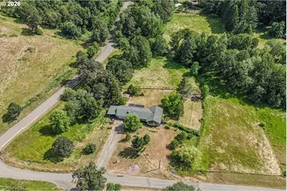 686 Murdock Dr, Oakland, OR 97462 - Photo 47