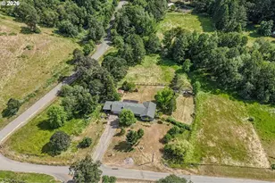 686 Murdock Dr, Oakland, OR 97462 - Photo 47