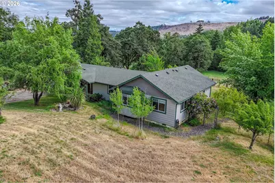 686 Murdock Dr, Oakland, OR 97462 - Photo 45