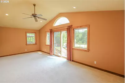 686 Murdock Dr, Oakland, OR 97462 - Photo 25