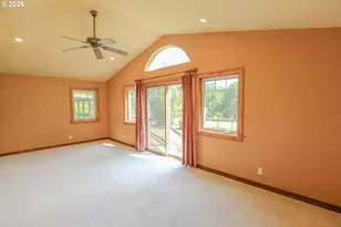 686 Murdock Dr, Oakland, OR 97462 - Photo 25