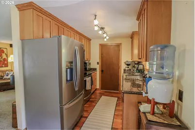 686 Murdock Dr, Oakland, OR 97462 - Photo 13
